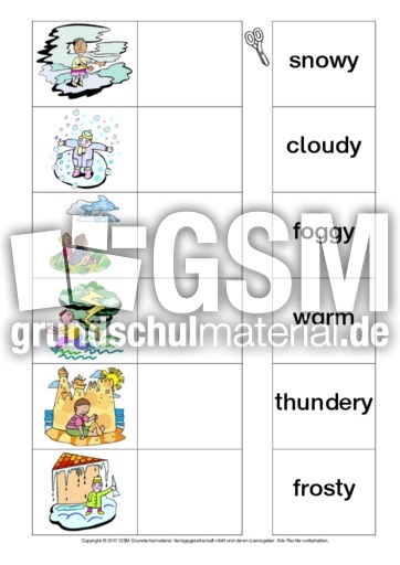 AB-weather-Zuordnung-2-B.pdf